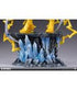 DC Comics Maquette 1/6 The Flash 46 cm