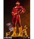 DC Comics Maquette 1/6 The Flash 46 cm