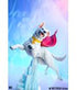 DC Comics Maquette Krypto 32 cm