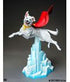 DC Comics Maquette Krypto 32 cm