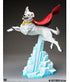 DC Comics Maquette Krypto 32 cm