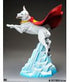 DC Comics Maquette Krypto 32 cm