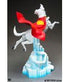 DC Comics Maquette Krypto 32 cm