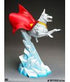 DC Comics Maquette Krypto 32 cm