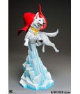 DC Comics Maquette Krypto 32 cm