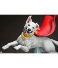 DC Comics Maquette Krypto 32 cm