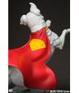 DC Comics Maquette Krypto 32 cm