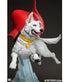 DC Comics Maquette Krypto 32 cm