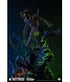DC Comics Maquette 1/6 Scarecrow 51 cm