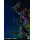 DC Comics Maquette 1/6 Scarecrow 51 cm
