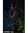 DC Comics Maquette 1/6 Scarecrow 51 cm
