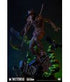 DC Comics Maquette 1/6 Scarecrow 51 cm