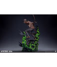 DC Comics Maquette 1/6 Scarecrow 51 cm