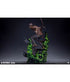 DC Comics Maquette 1/6 Scarecrow 51 cm