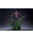 DC Comics Maquette 1/6 Scarecrow 51 cm