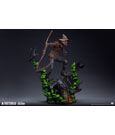DC Comics Maquette 1/6 Scarecrow 51 cm