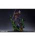 DC Comics Maquette 1/6 Scarecrow 51 cm