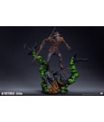 DC Comics Maquette 1/6 Scarecrow 51 cm
