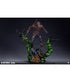 DC Comics Maquette 1/6 Scarecrow 51 cm