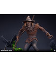 DC Comics Maquette 1/6 Scarecrow 51 cm