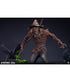 DC Comics Maquette 1/6 Scarecrow 51 cm