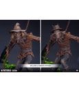 DC Comics Maquette 1/6 Scarecrow 51 cm