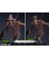 DC Comics Maquette 1/6 Scarecrow 51 cm