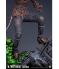 DC Comics Maquette 1/6 Scarecrow 51 cm