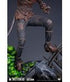 DC Comics Maquette 1/6 Scarecrow 51 cm