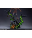 DC Comics Maquette 1/6 Scarecrow 51 cm