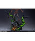 DC Comics Maquette 1/6 Scarecrow 51 cm