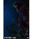 DC Comics Maquette 1/6 Scarecrow 51 cm
