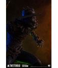 DC Comics Maquette 1/6 Scarecrow 51 cm
