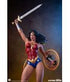 DC Comics Maquette 1/4 Wonder Woman 94 cm