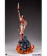 DC Comics Maquette 1/4 Wonder Woman 94 cm