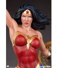 DC Comics Maquette 1/4 Wonder Woman 94 cm