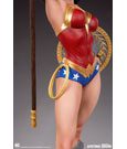 DC Comics Maquette 1/4 Wonder Woman 94 cm