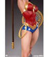 DC Comics Maquette 1/4 Wonder Woman 94 cm