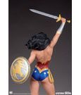 DC Comics Maquette 1/4 Wonder Woman 94 cm
