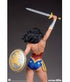 DC Comics Maquette 1/4 Wonder Woman 94 cm
