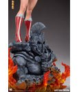 DC Comics Maquette 1/4 Wonder Woman 94 cm