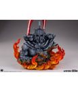 DC Comics Maquette 1/4 Wonder Woman 94 cm