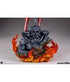 DC Comics Maquette 1/4 Wonder Woman 94 cm