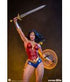 DC Comics Maquette 1/4 Wonder Woman 94 cm