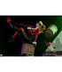 DC Comics Maquette 1/4 Harley Quinn 58 cm