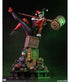 DC Comics Maquette 1/4 Harley Quinn 58 cm
