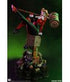 DC Comics Maquette 1/4 Harley Quinn 58 cm