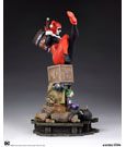 DC Comics Maquette 1/4 Harley Quinn 58 cm