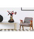 DC Comics Maquette 1/4 Harley Quinn 58 cm