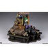 DC Comics Maquette 1/4 Harley Quinn 58 cm